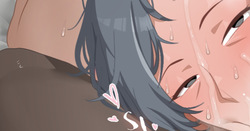[Artist] - Soraoraora (Uncensored)
