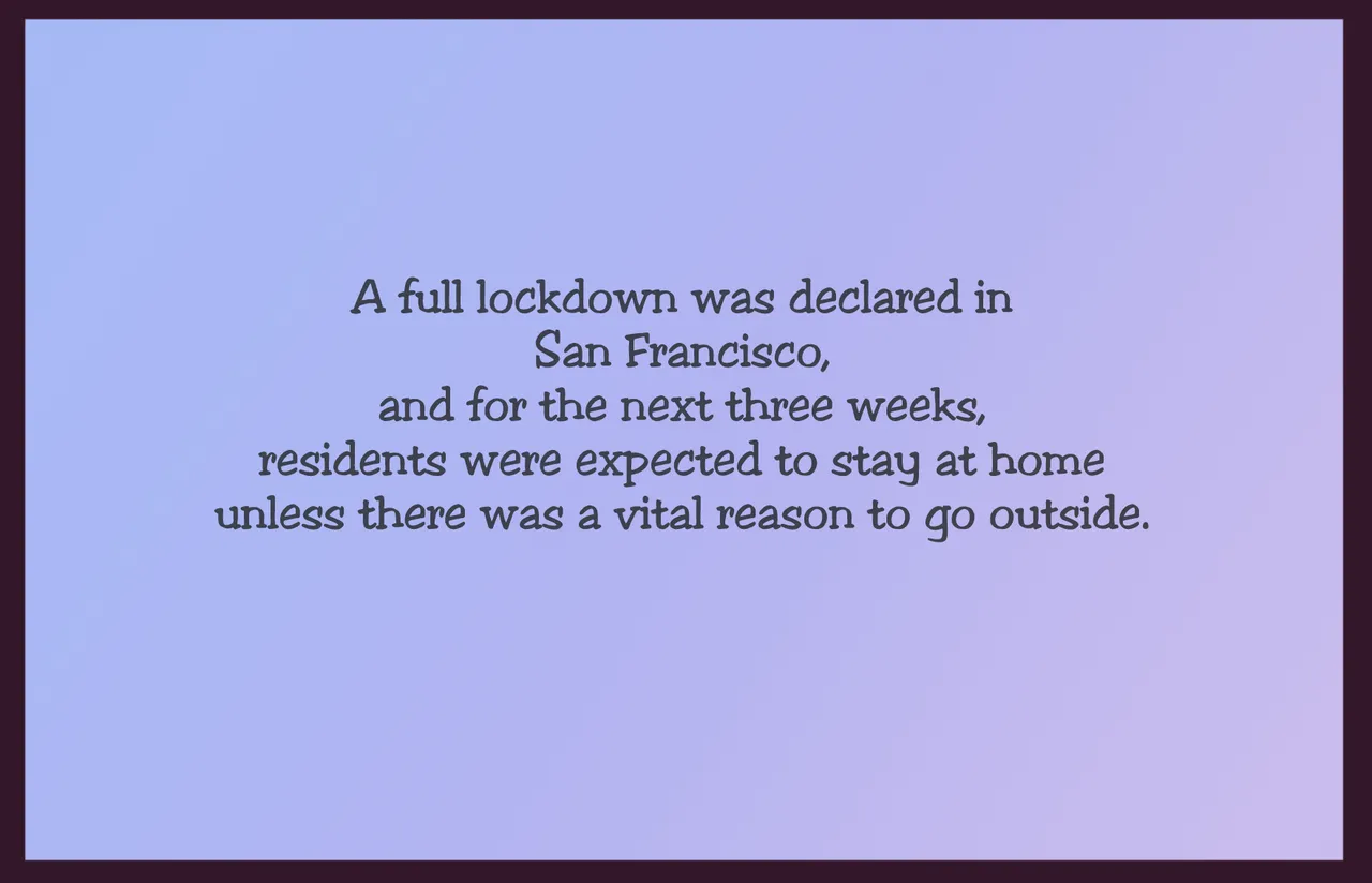 NGT Spicy Stories 33 - Experiments at Home page 4 full