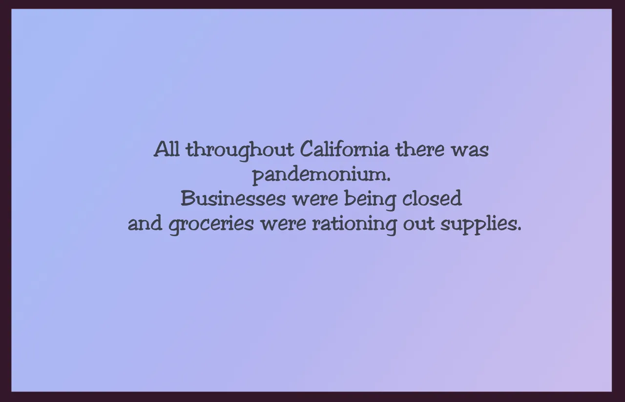 NGT Spicy Stories 33 - Experiments at Home page 5 full