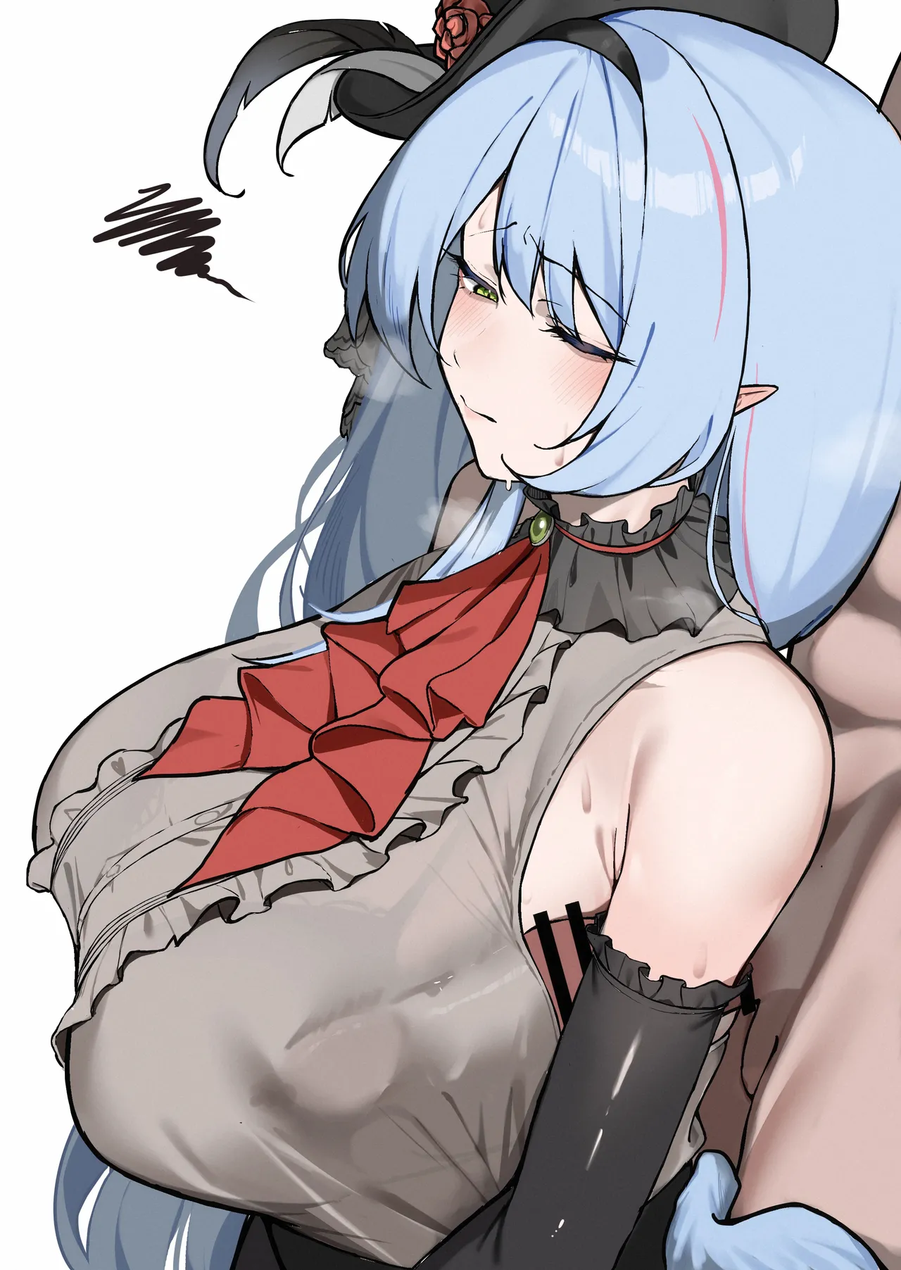 どれい page 4 full