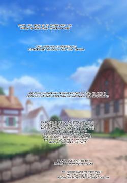 [Neko Plus] Onegai Elf Sensei