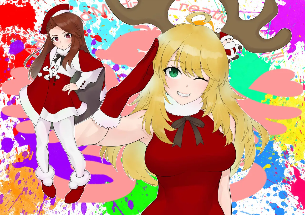 Wata do Chinkuru page 9 full