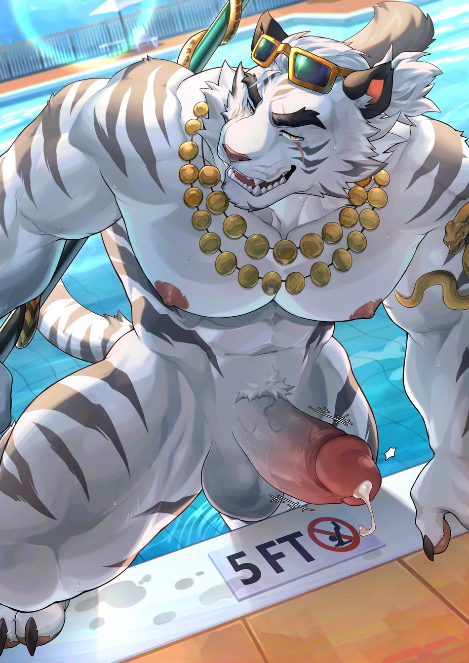 Summer Jin Qiu page 3 full