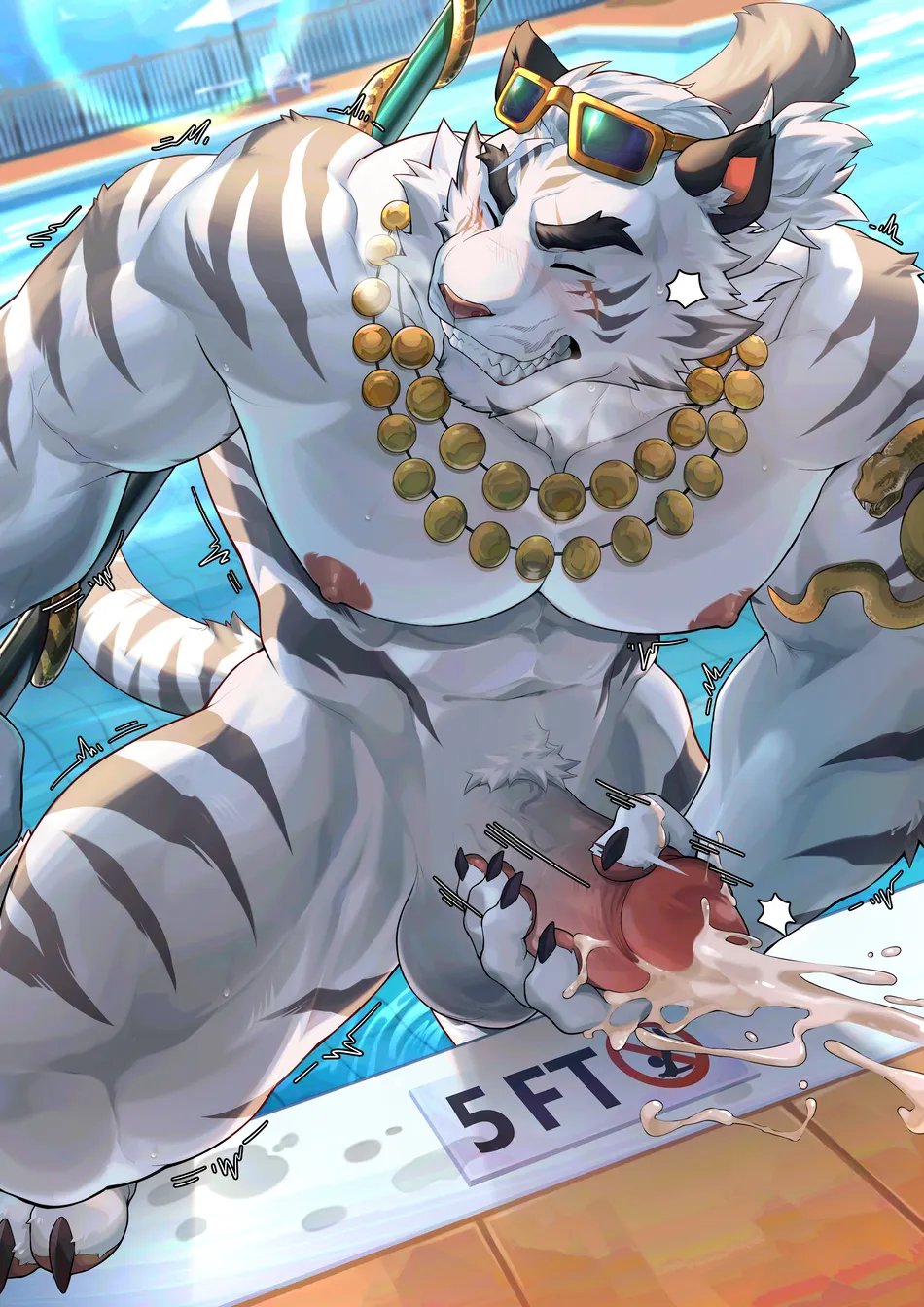 Summer Jin Qiu page 7 full