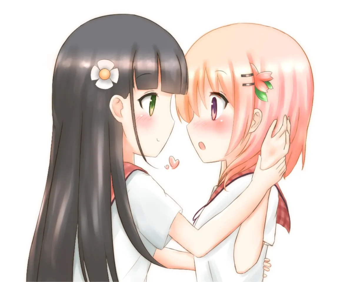 pixiv  九鳥（くとり） page 7 full