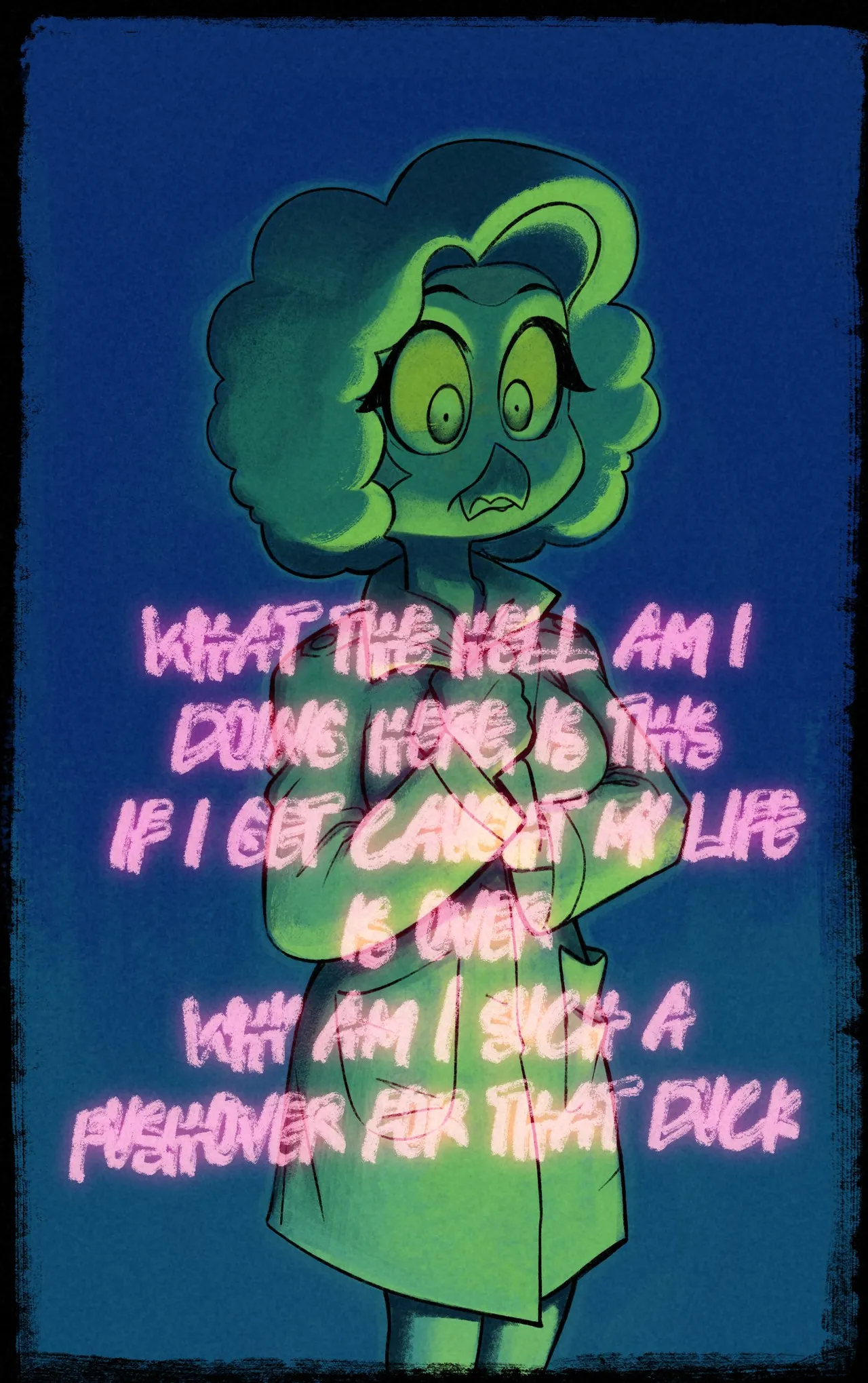 Zan Owlson page 10 full