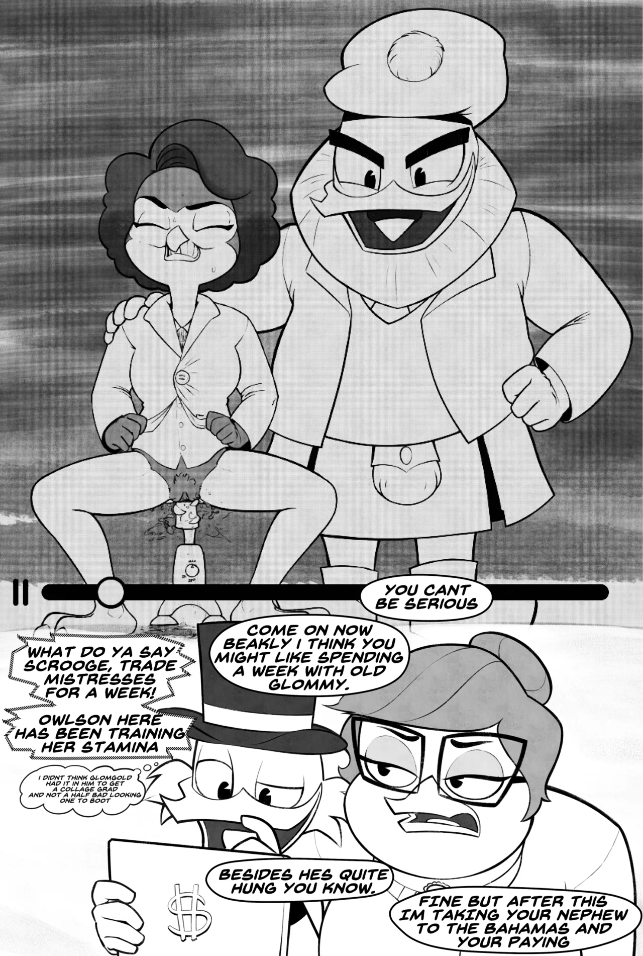 Zan Owlson page 2 full