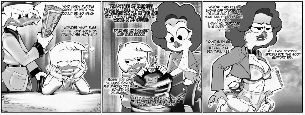 Zan Owlson page 5 full