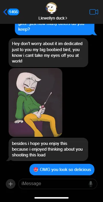 Zan Owlson page 8 full