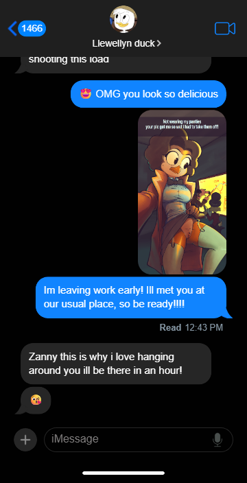 Zan Owlson page 9 full