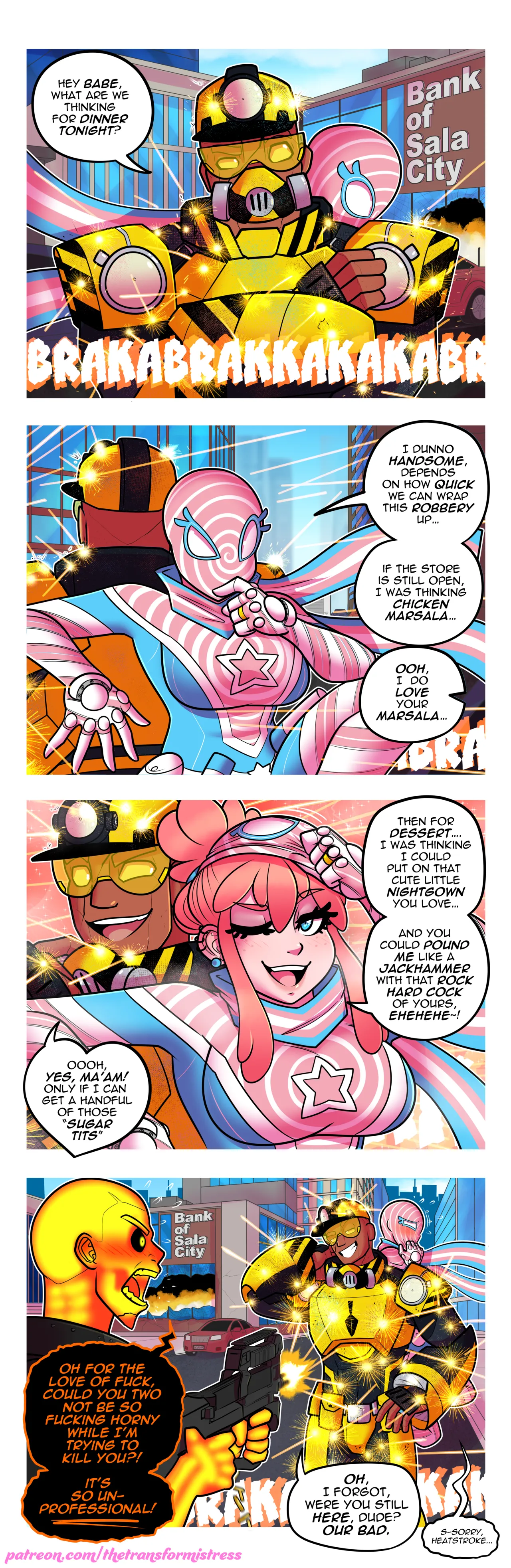 Brick and Mortar page 2 full