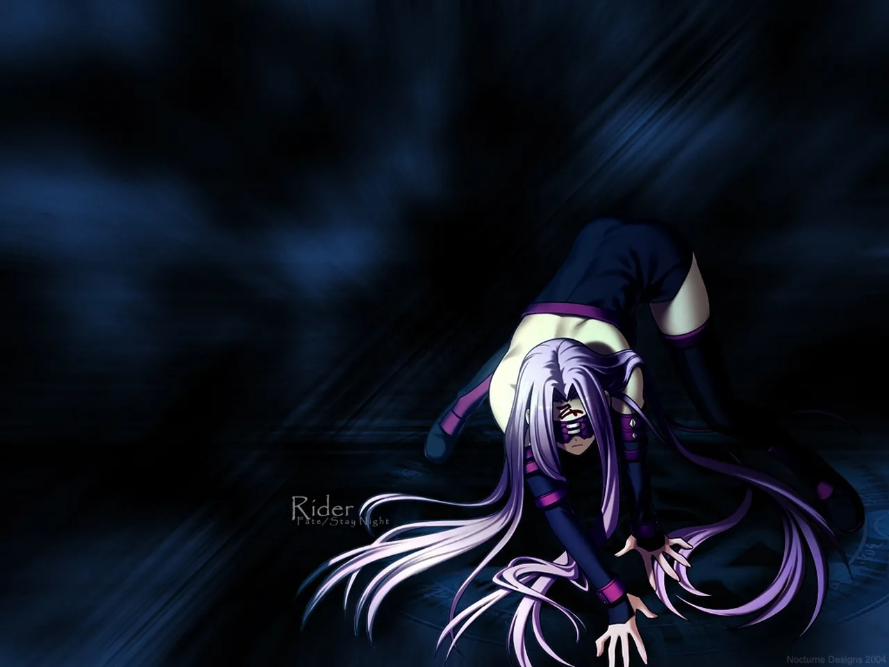 Fate Stay Night Wallapaper Random page 10 full