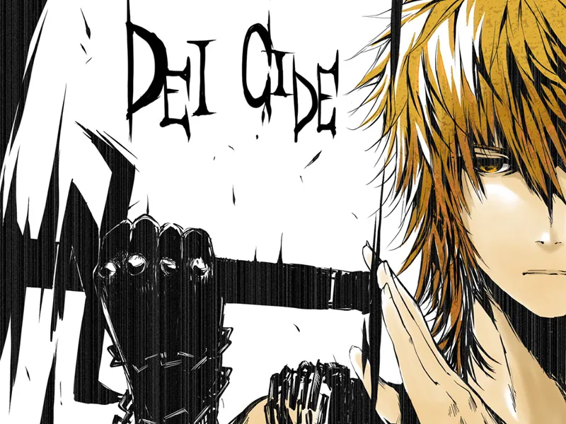 Fate Stay Night Wallapaper Random page 7 full