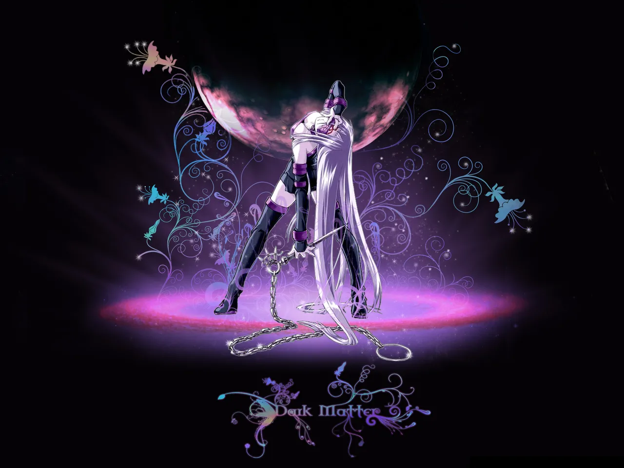 Fate Stay Night Wallapaper Random page 8 full