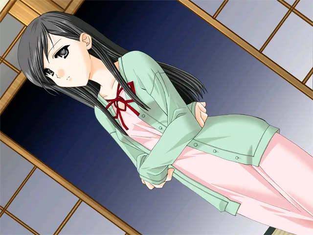 Maria-sama ga Miteru ~ Card Game page 3 full