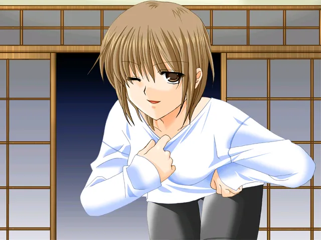 Maria-sama ga Miteru ~ Card Game page 8 full