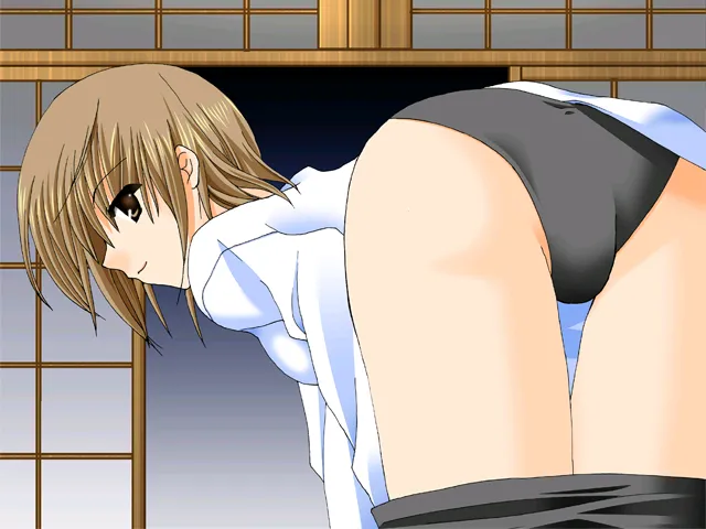 Maria-sama ga Miteru ~ Card Game page 9 full