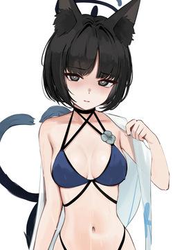 [Patreon | FANBOX] skai kun (Uncensored) (2023 ~ 2025)