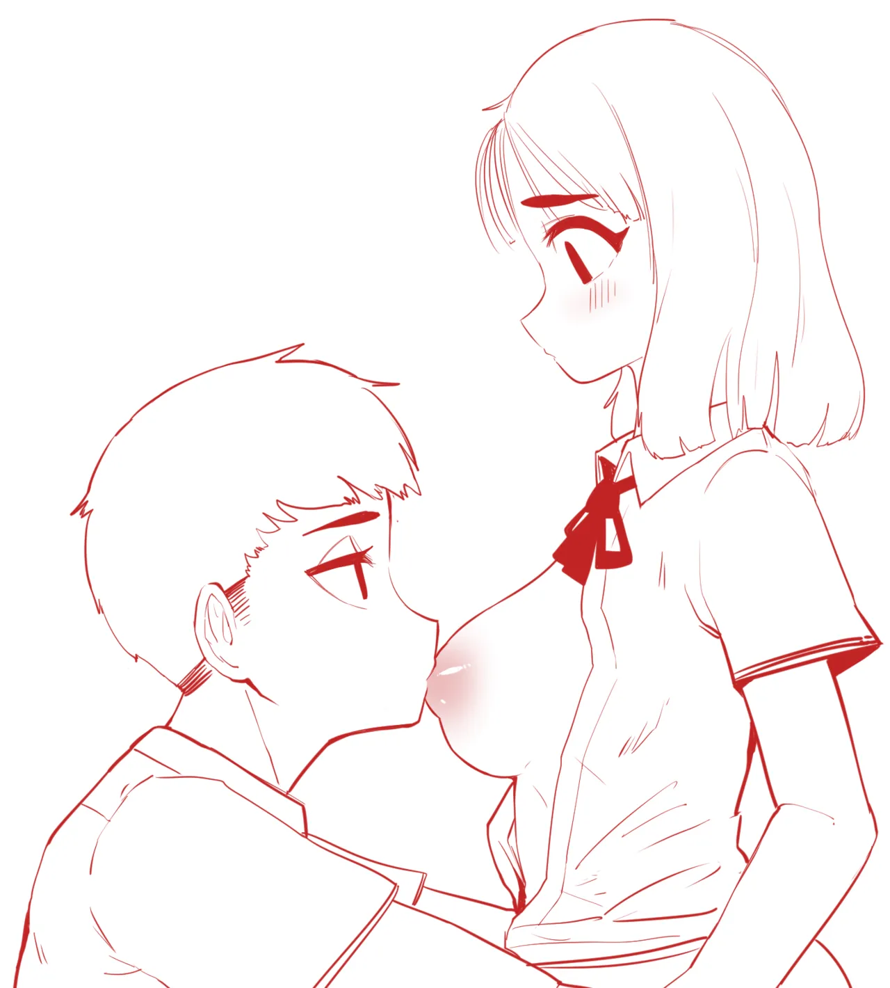 모유사회_초유먹기관행 page 9 full