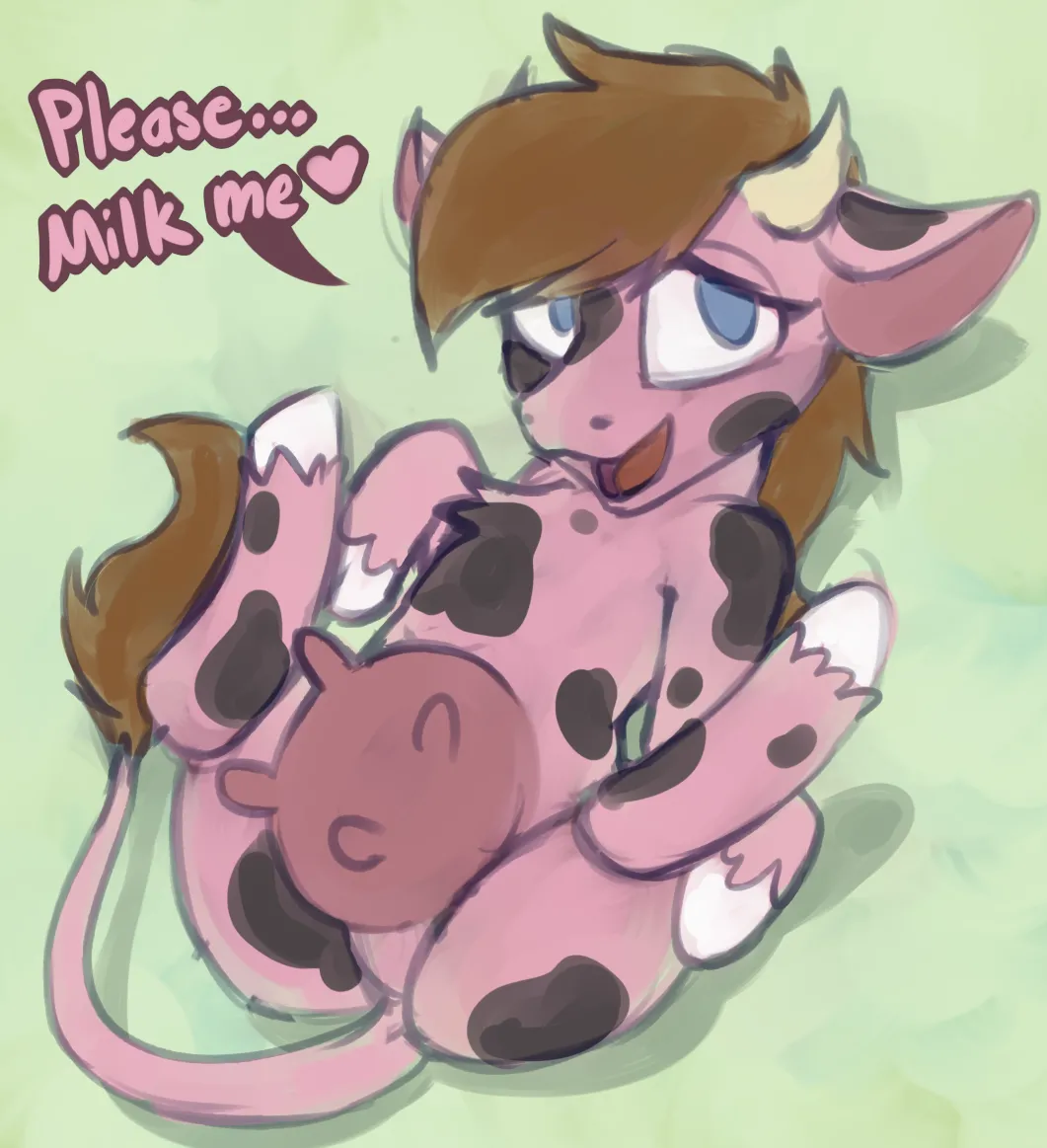 ARTIST marsminer part4 page 4 full