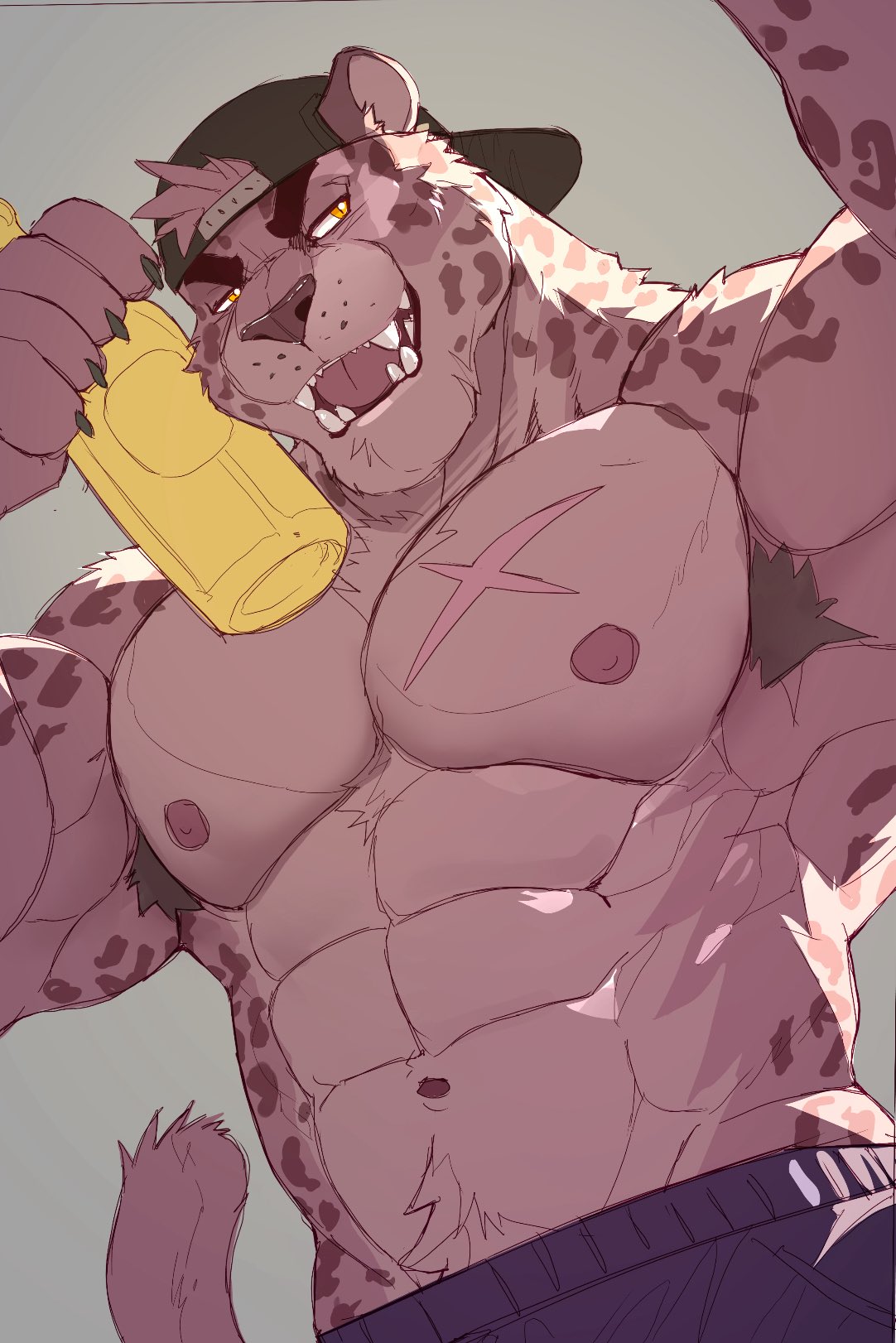 cusonftw page 7 full