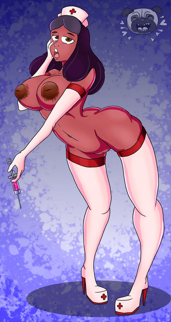 Artist - pugums cover