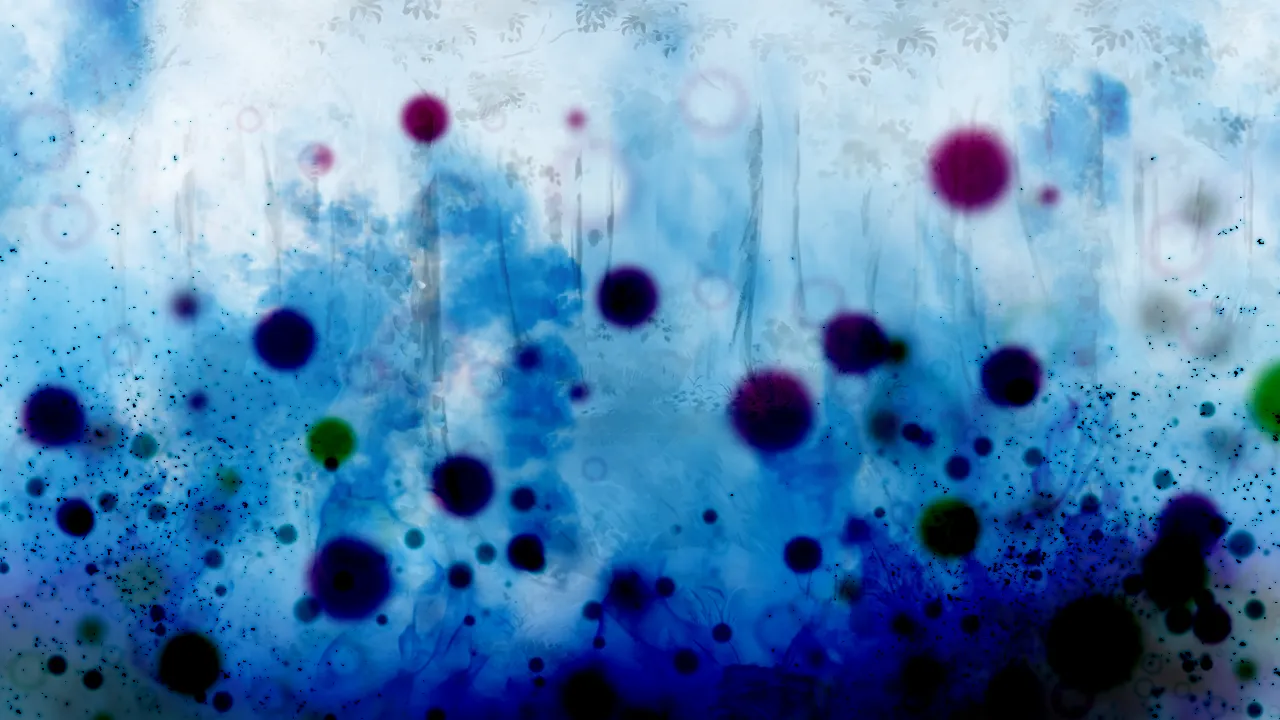 Mushi no Ou ~Subete no Mesu wa Waga Shison no Naedoko~ page 10 full