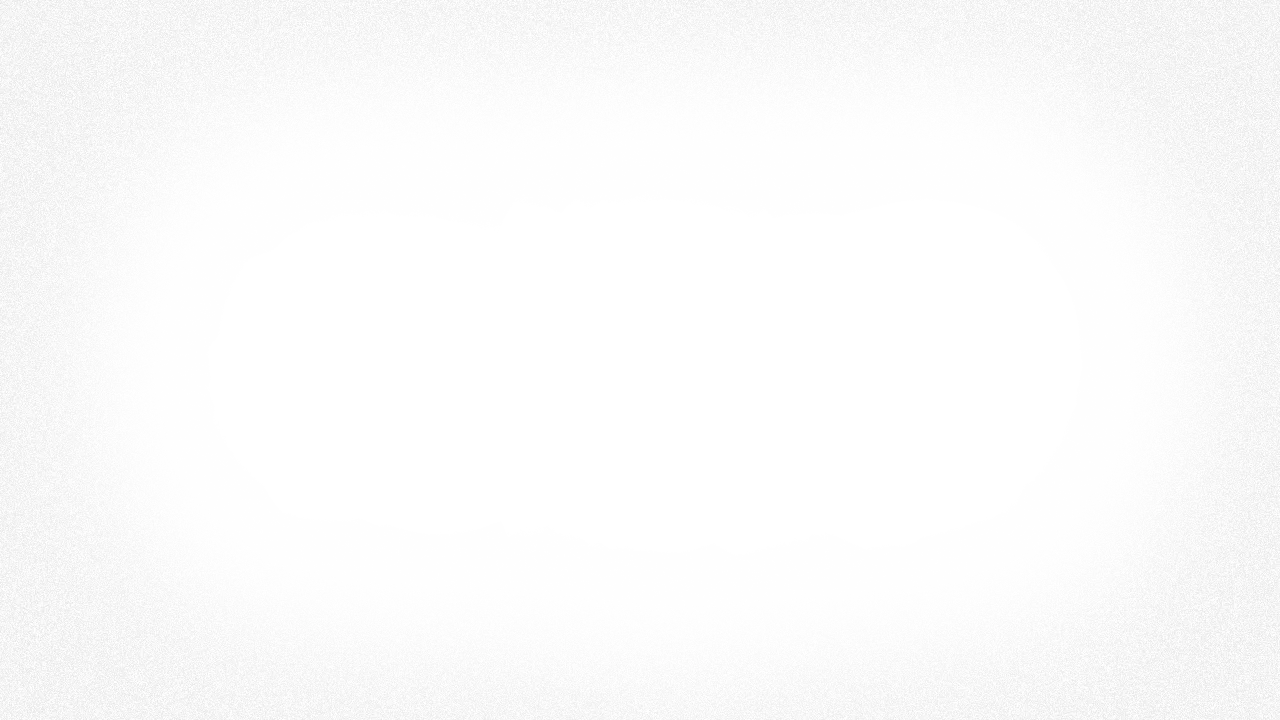 Mushi no Ou ~Subete no Mesu wa Waga Shison no Naedoko~ page 4 full