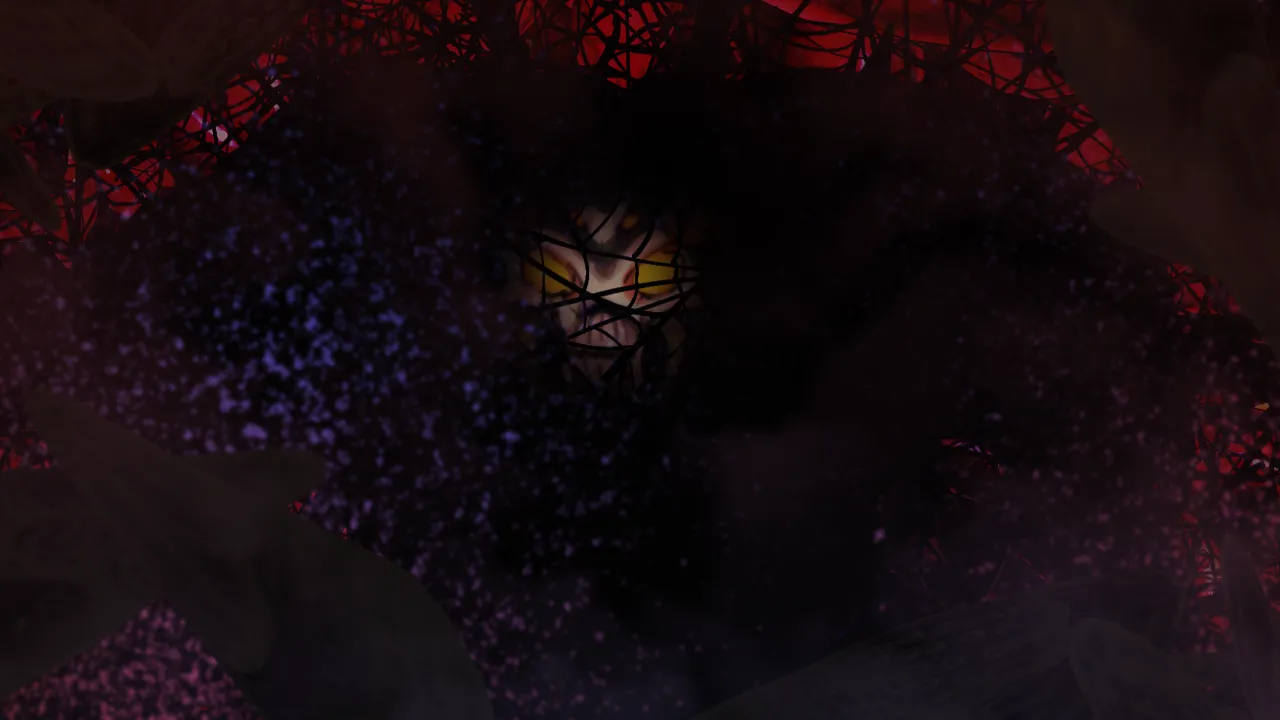 Mushi no Ou ~Subete no Mesu wa Waga Shison no Naedoko~ page 7 full