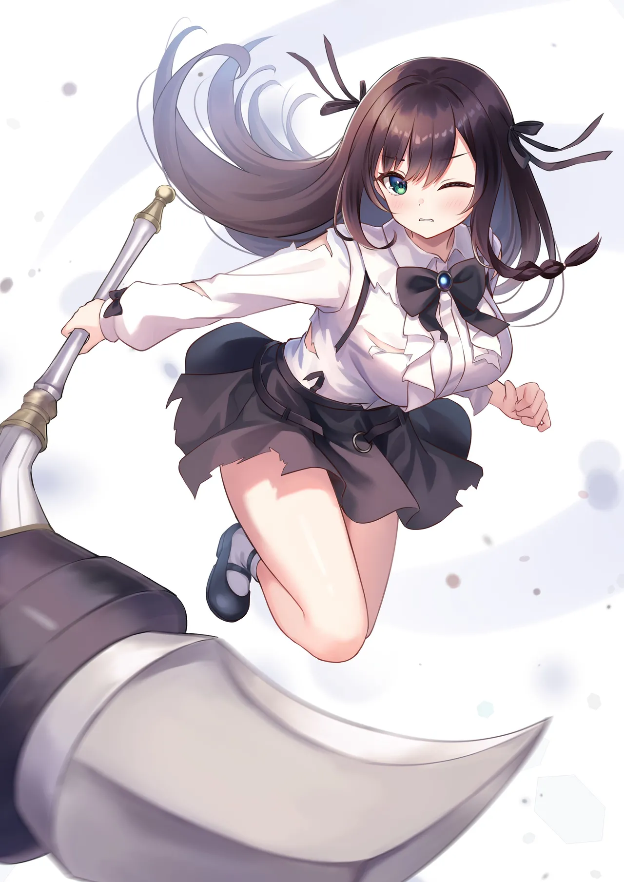 February Rewards page 2 full