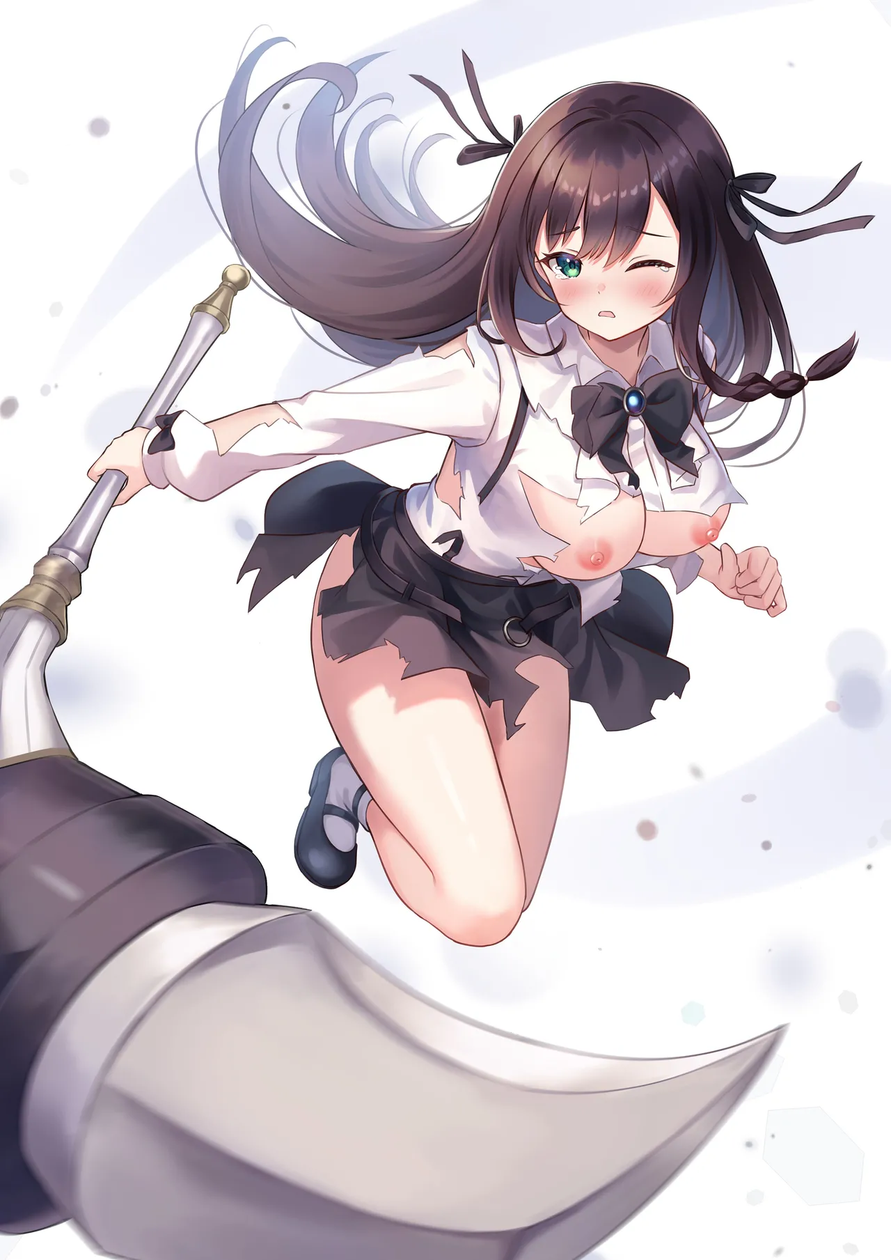 February Rewards page 3 full