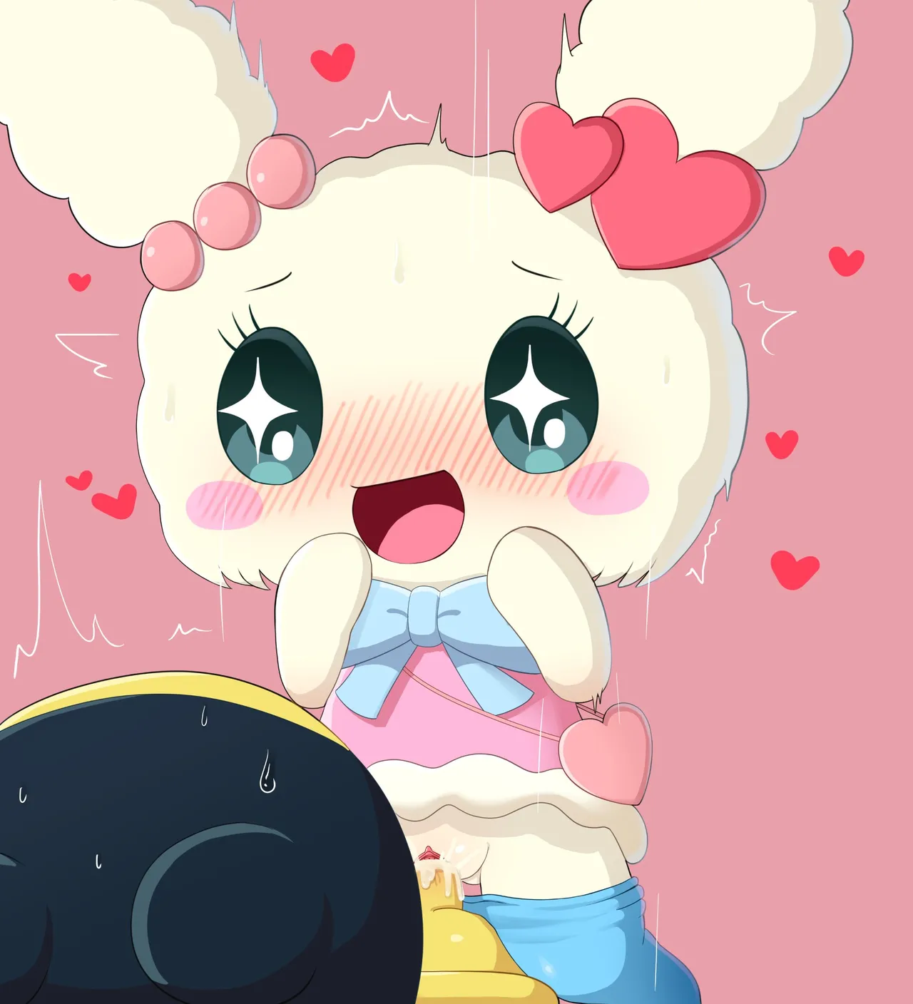 ARTIST 0227 page 10 full