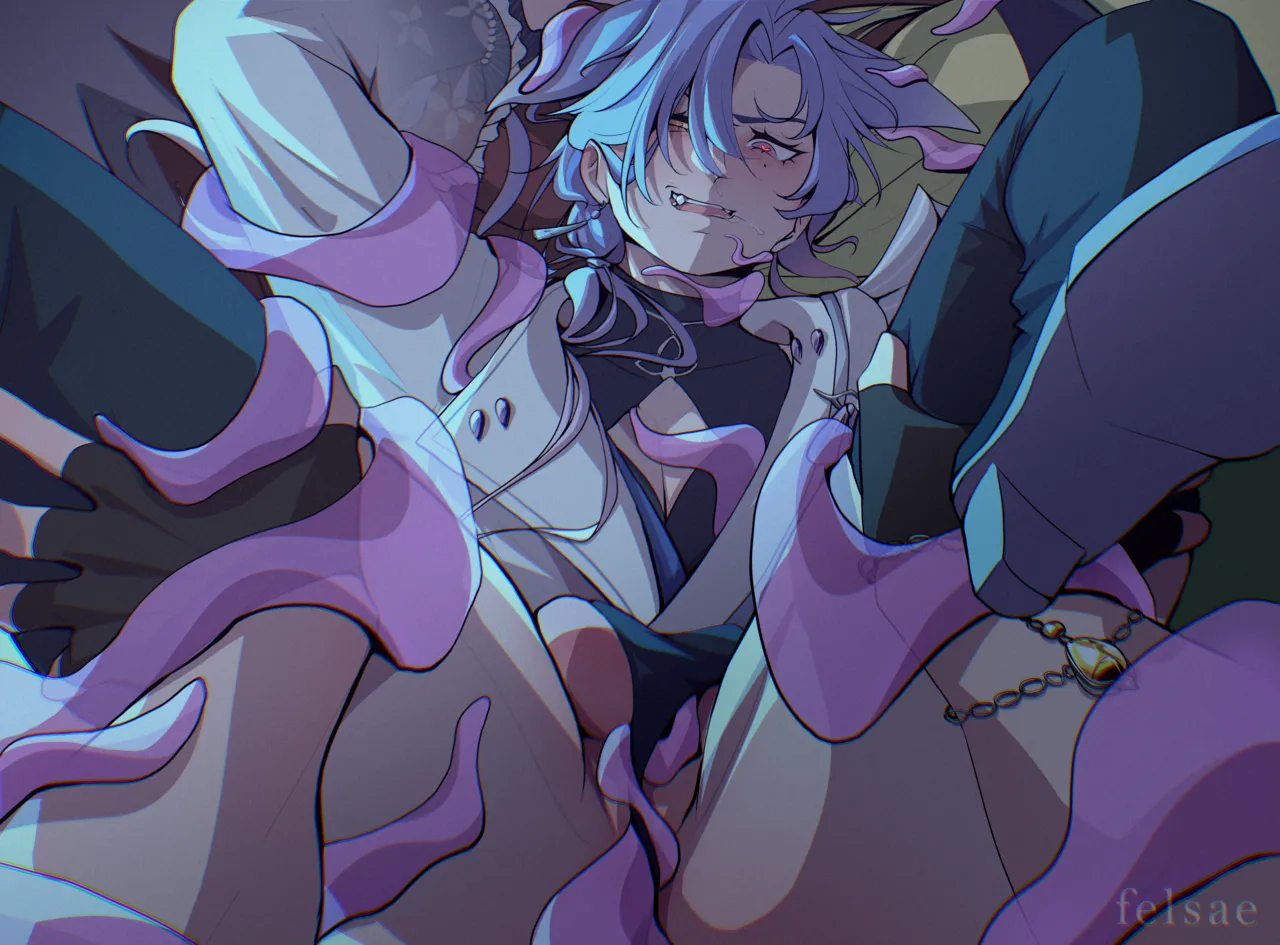 Felsae Compilation page 2 full