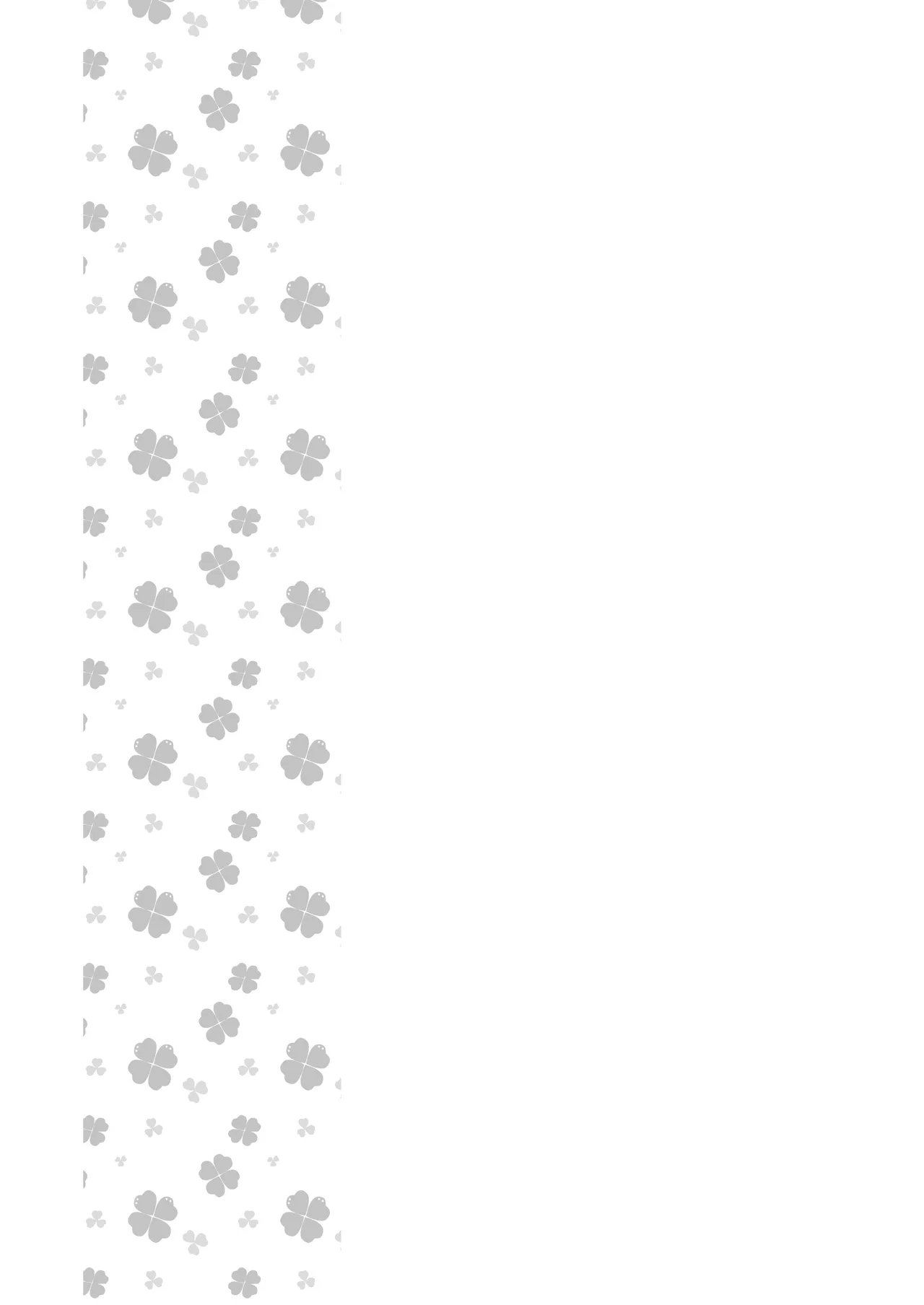 MIRALIKO MEMORIES page 3 full