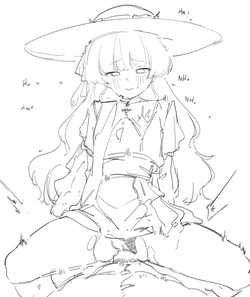 [Twitter] KiDa (@KiDa_Eve)