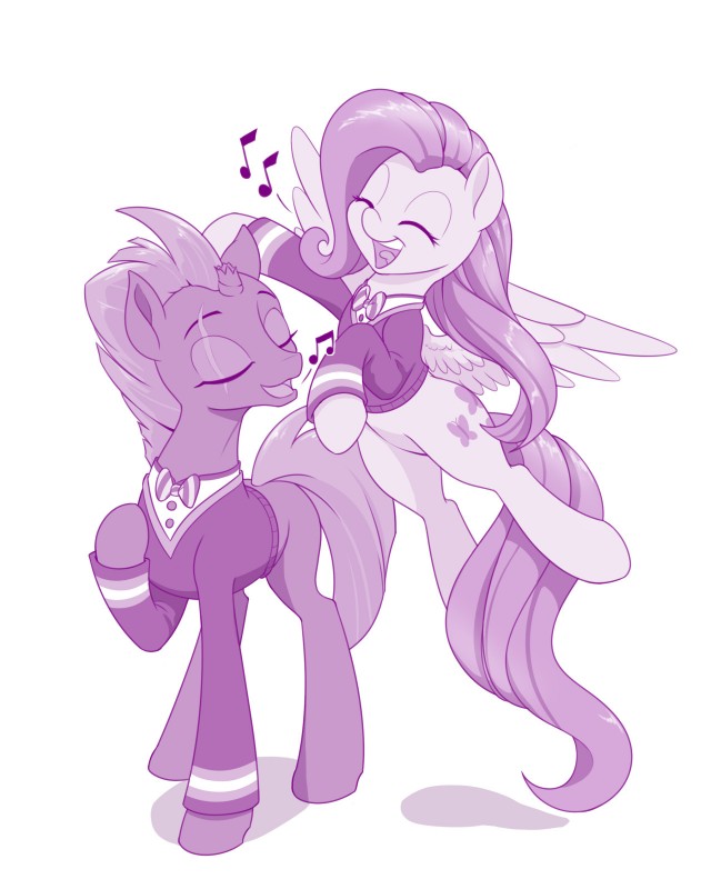 Artist - dstears page 4 full