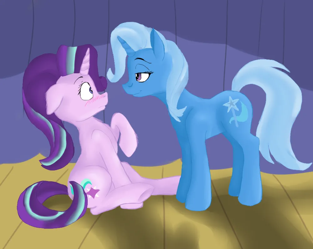Artist - dstears page 8 full