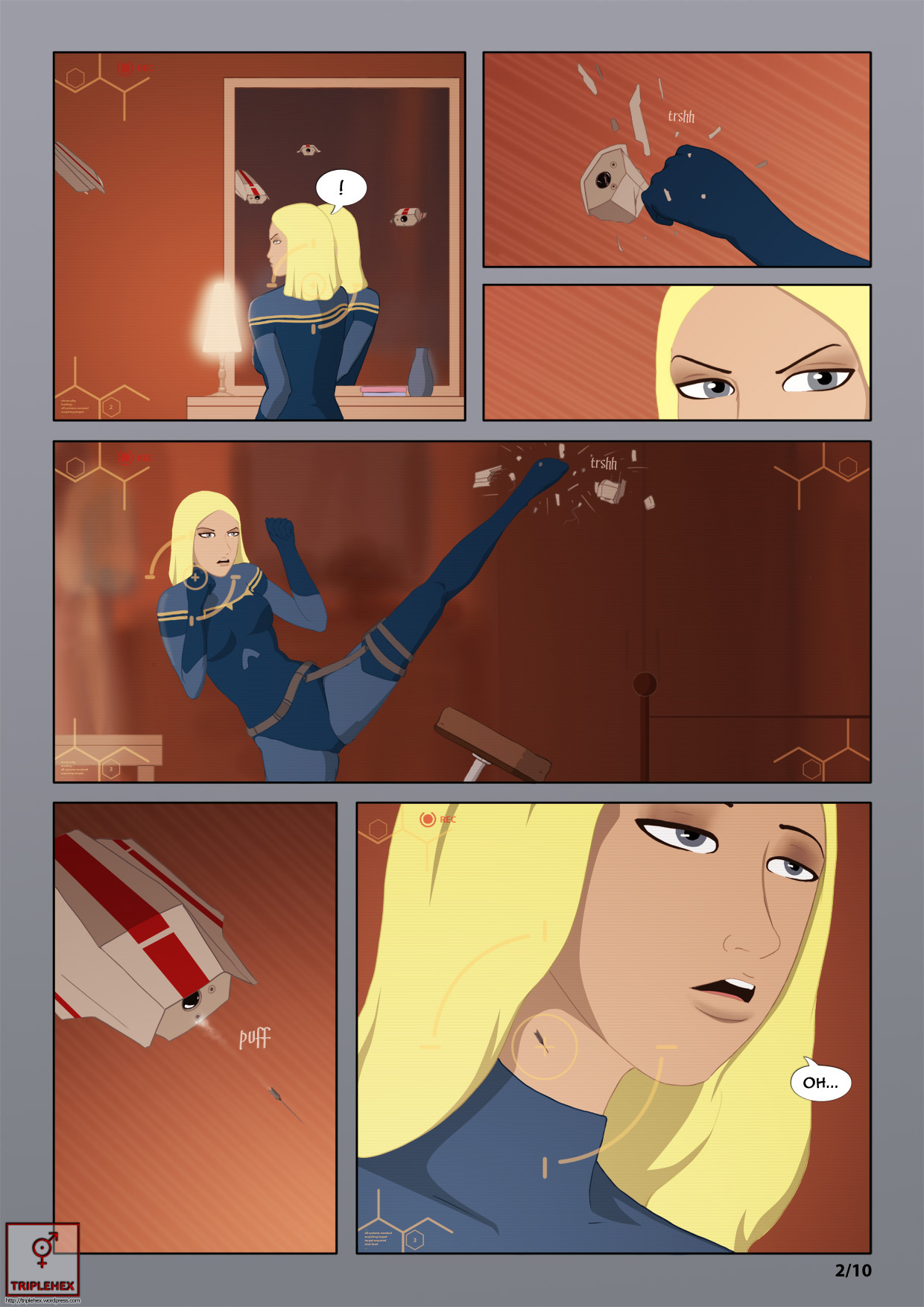 Control Disc Phases 1-3 page 7 full