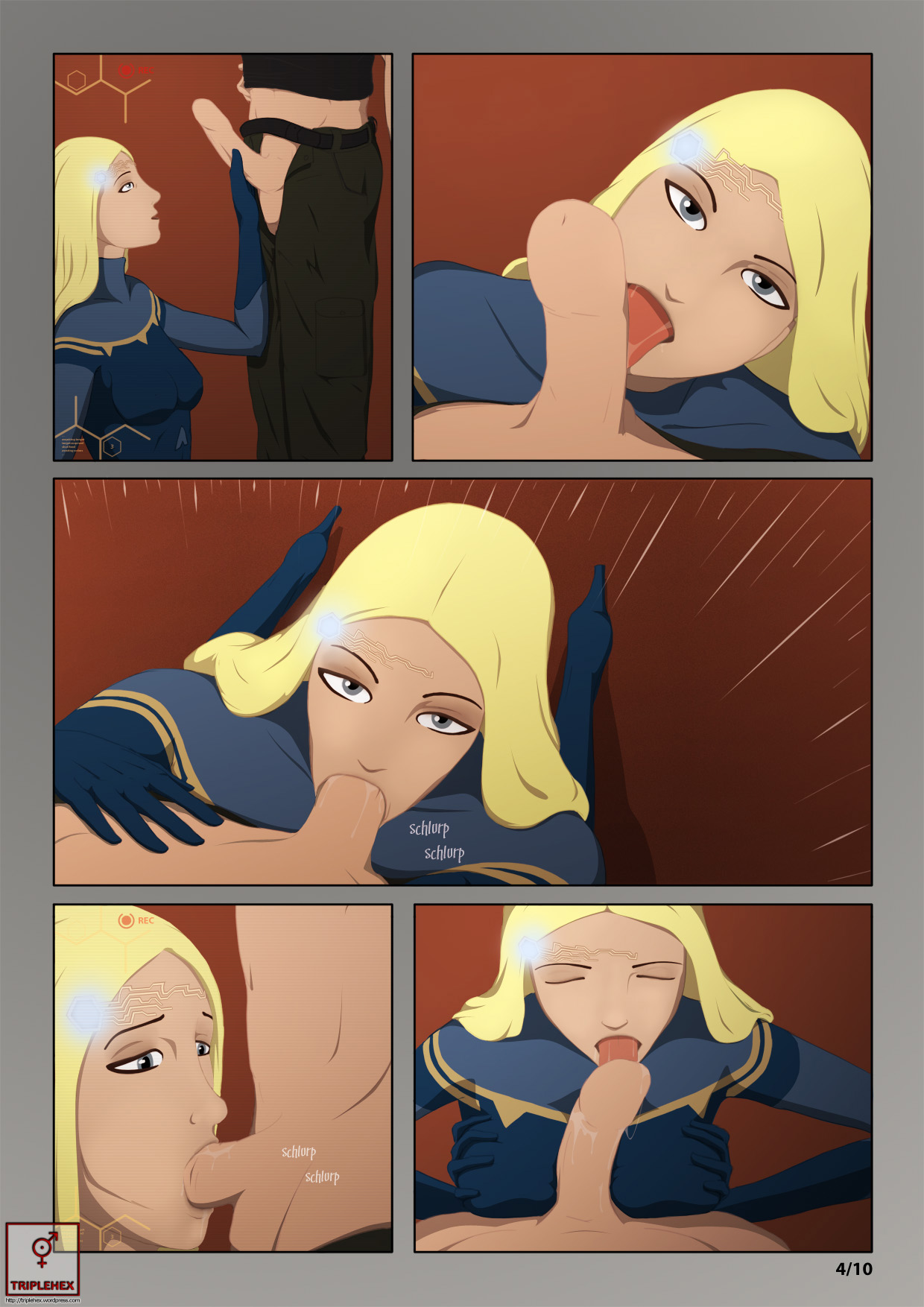 Control Disc Phases 1-3 page 9 full