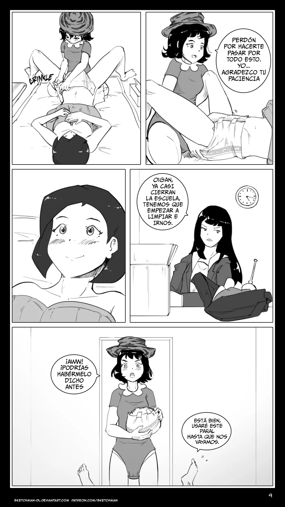 New Deal page 10 full