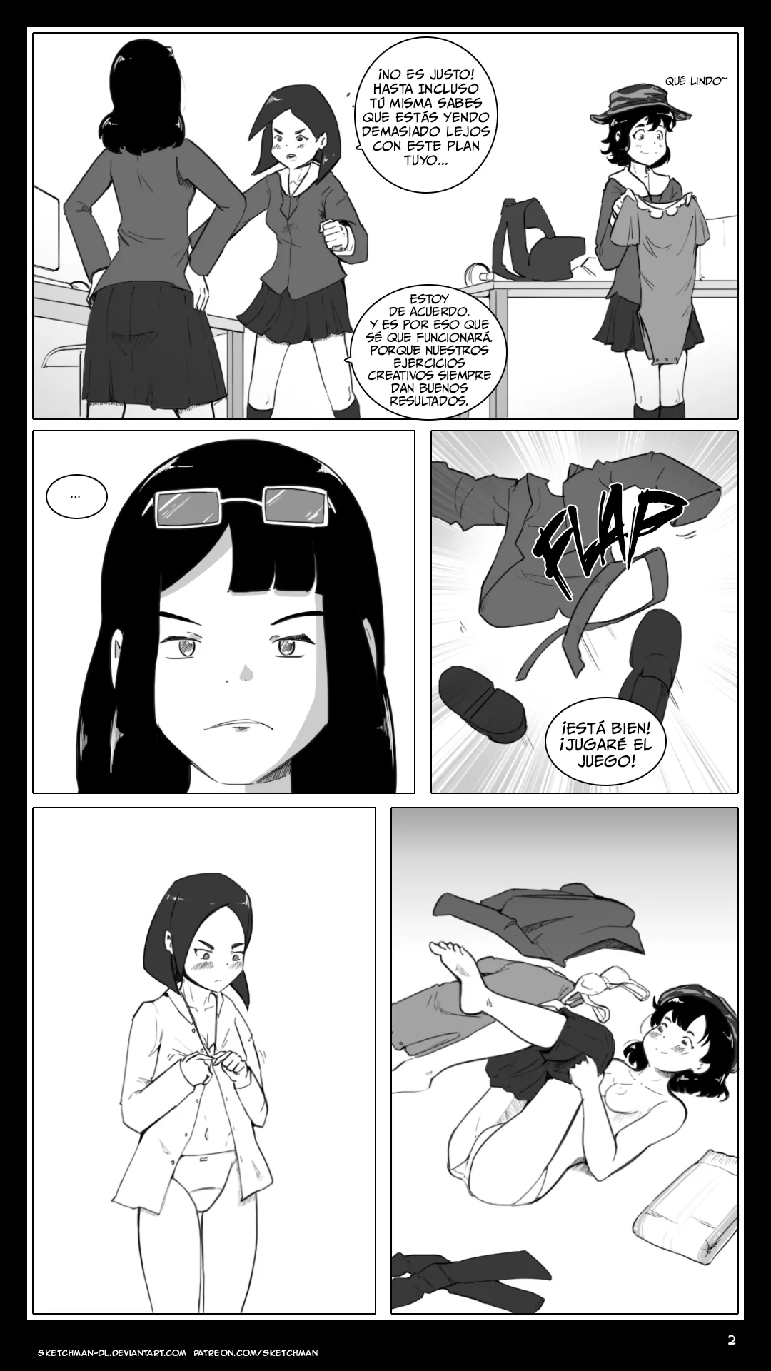 New Deal page 3 full