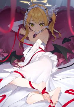 (Pixiv) BIEN (34091752)
