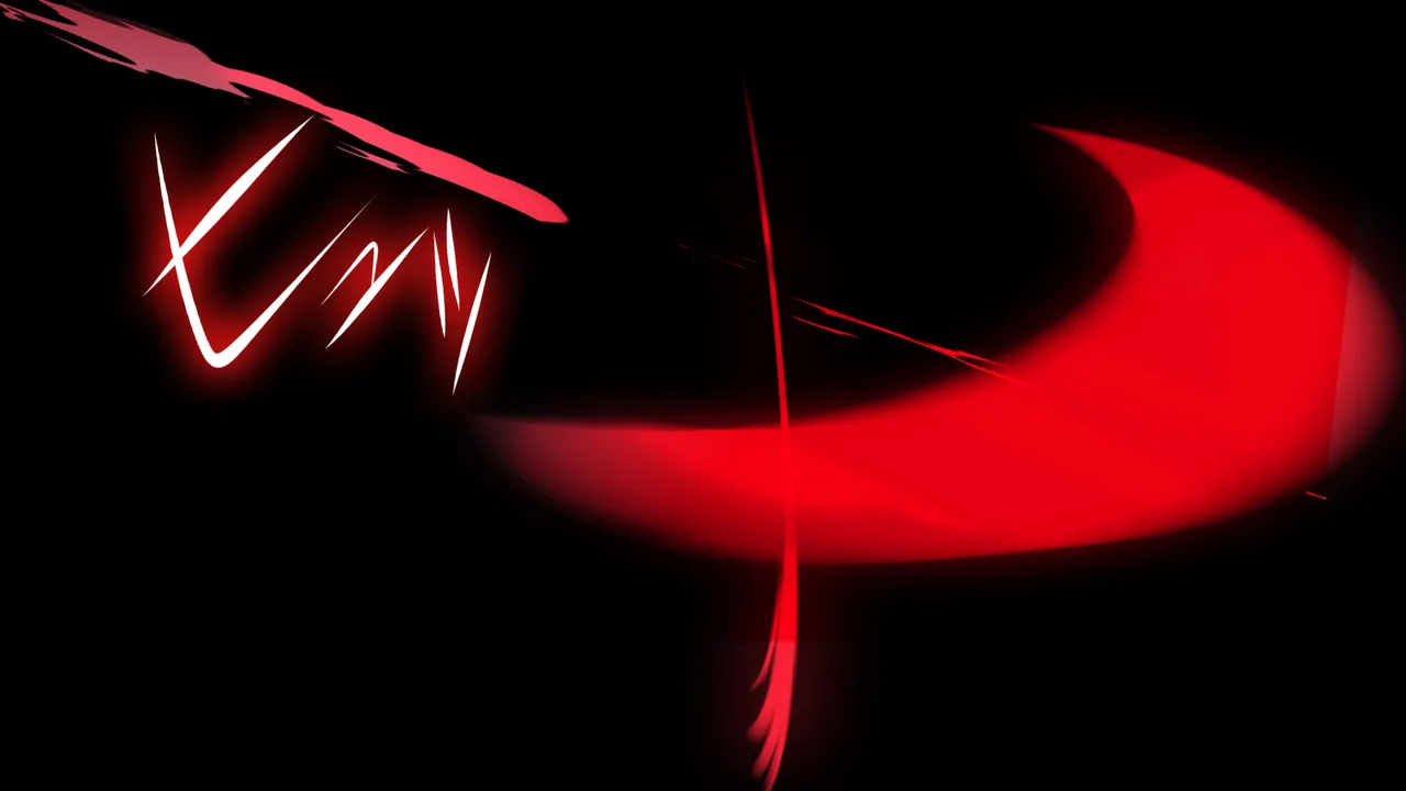 Shinobi Da to shi page 9 full