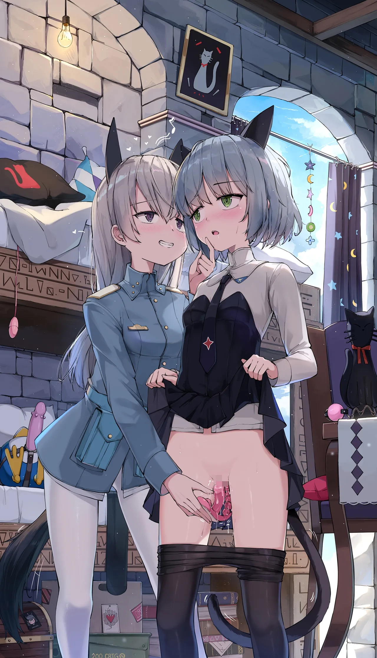Liclac・リクラク page 2 full