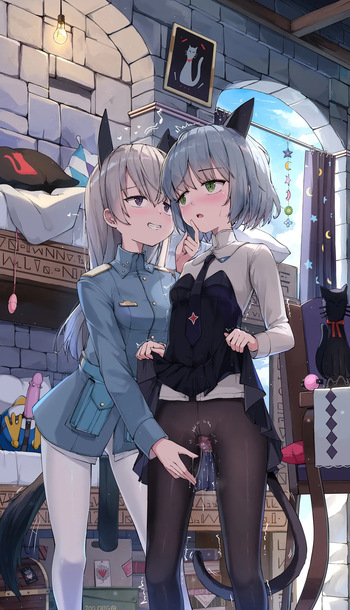 Liclac・リクラク cover