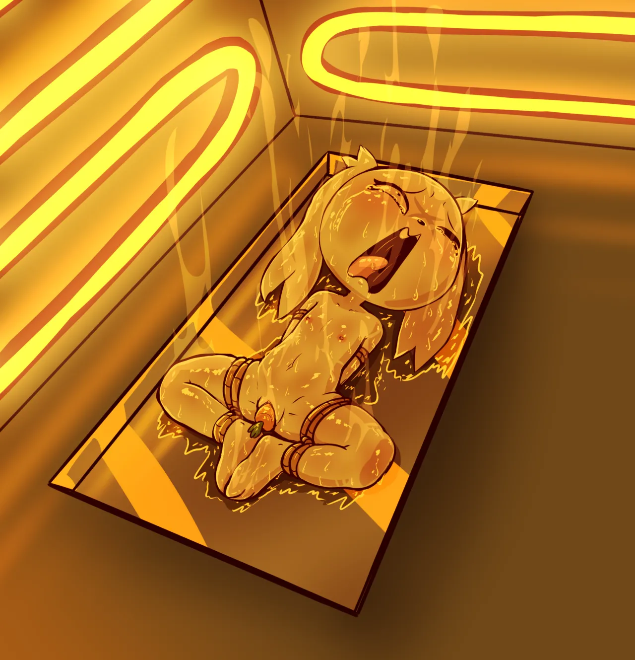 ARTIST e254e page 1 full