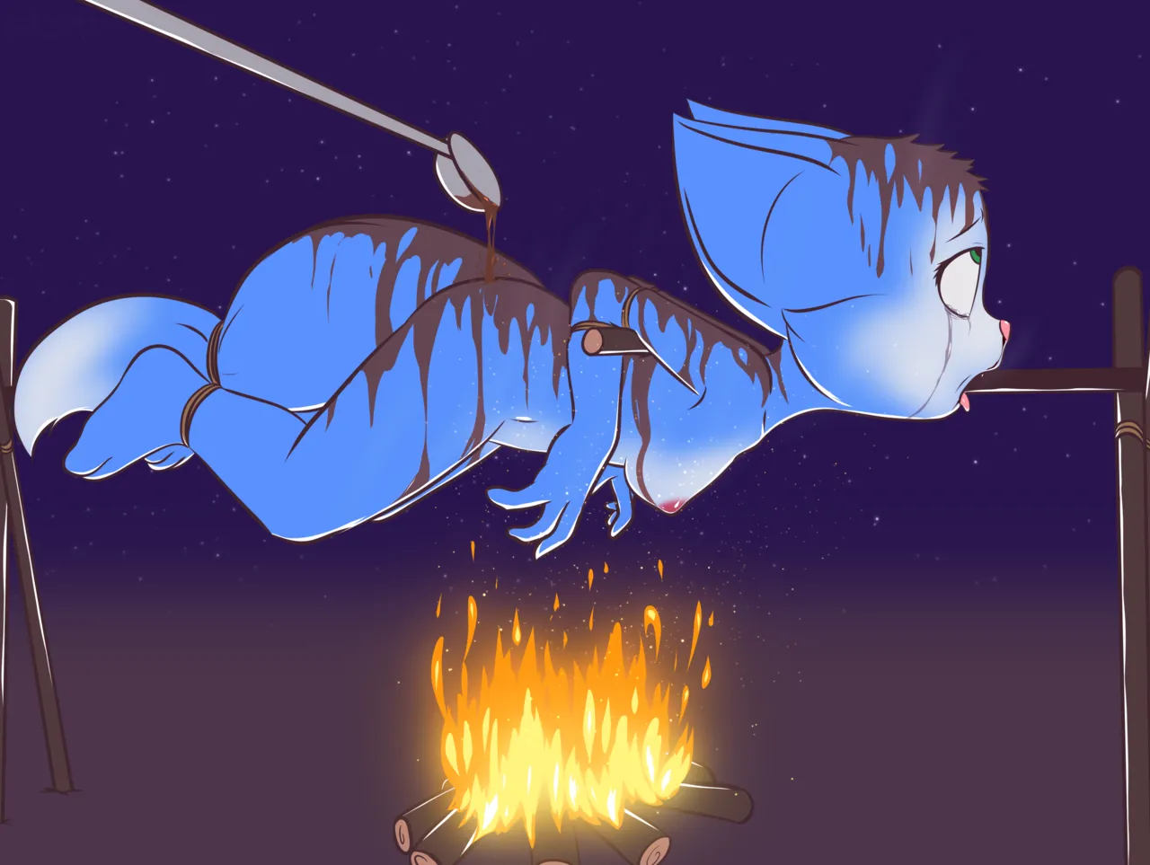 ARTIST e254e page 2 full