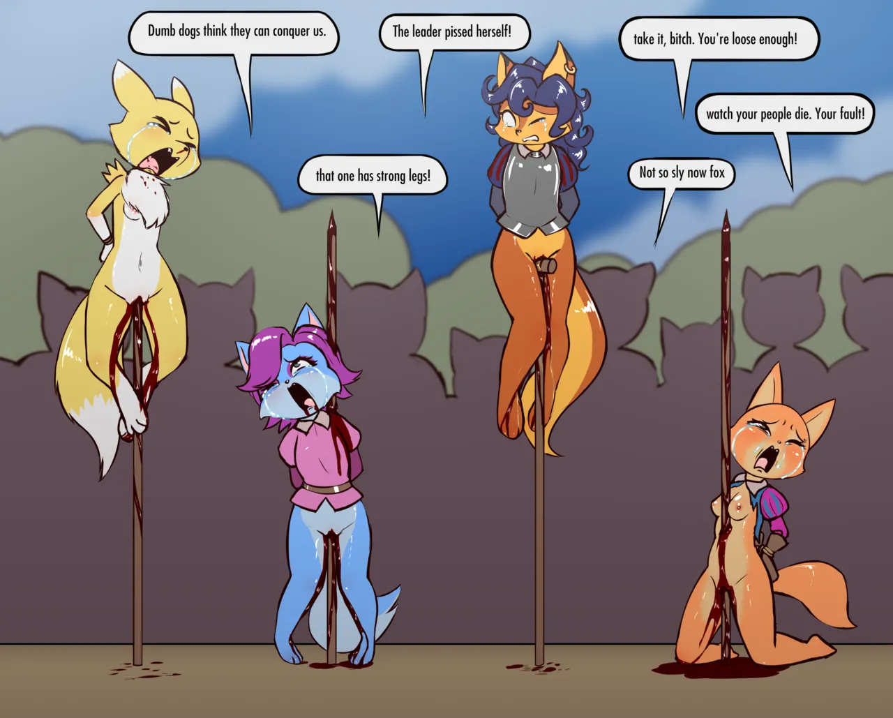 ARTIST e254e page 3 full