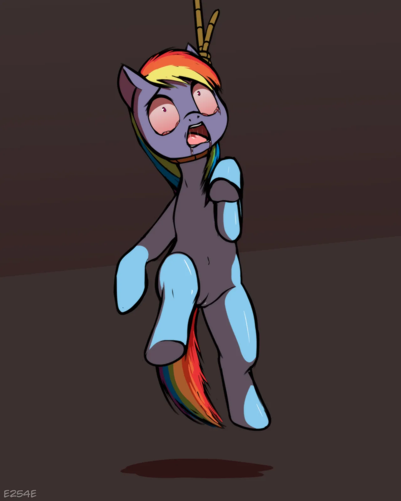 ARTIST e254e page 7 full