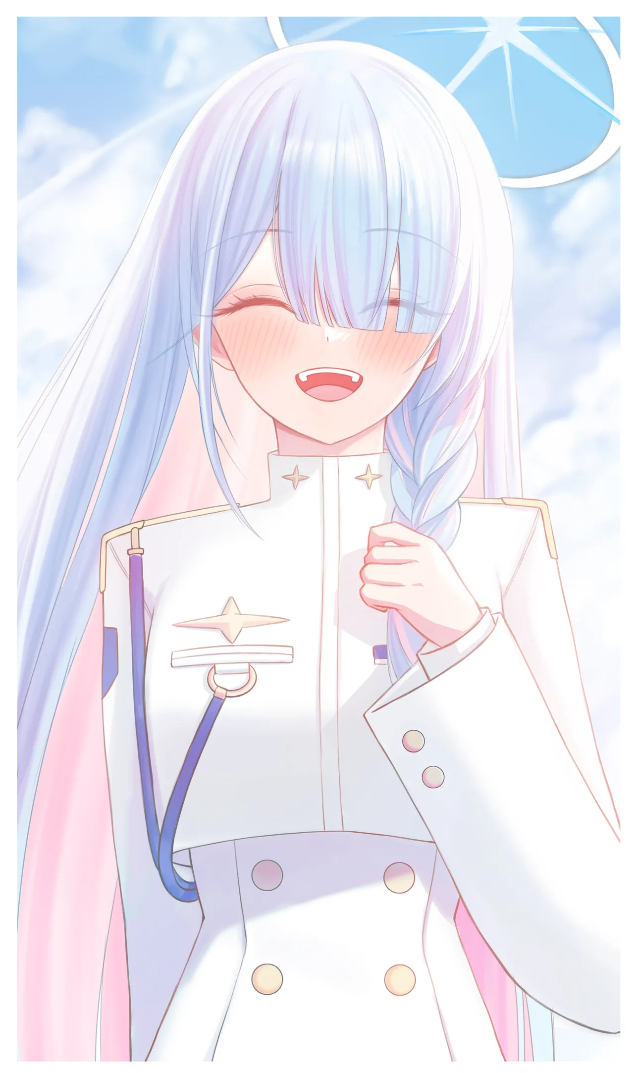 Favorite GSC president gallery by Rxinns page 10 full